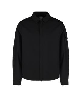 CP COMPANY Куртка