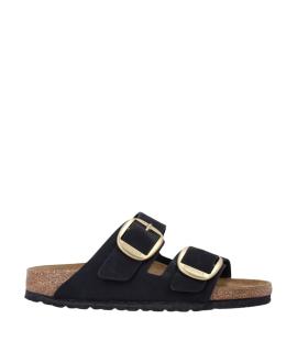 BIRKENSTOCK Сандалии