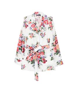 DOLCE&GABBANA Блузы