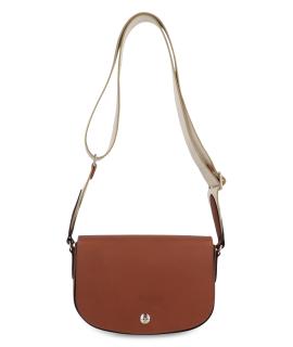 LONGCHAMP Сумка через плечо