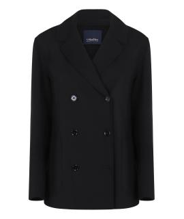 'S MAX MARA Жакет/пиджак