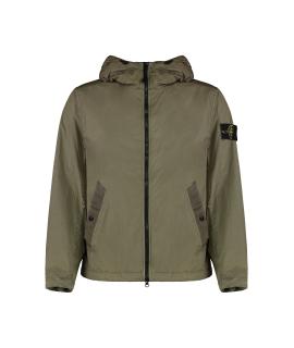 STONE ISLAND Куртка