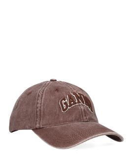GANNI Кепка