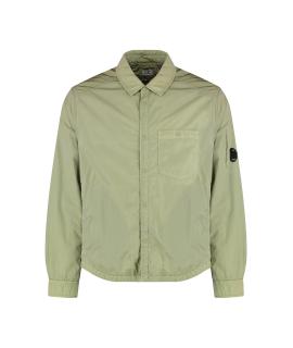 CP COMPANY Куртка