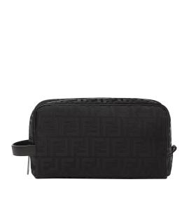 FENDI Барсетка