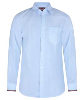 GUCCI Кэжуал рубашка