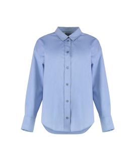 'S MAX MARA Рубашка