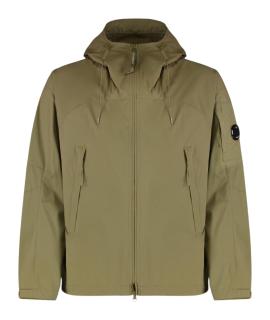 CP COMPANY Куртка