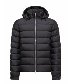 MONCLER Пуховик