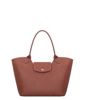LONGCHAMP Сумка тоут