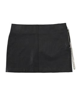 ALEXANDER WANG Юбка мини