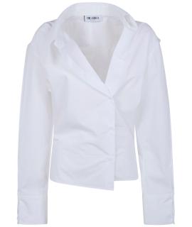 THE ATTICO Рубашка