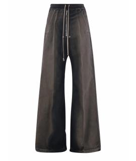 RICK OWENS Повседневные брюки