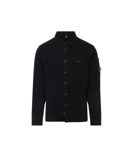 CP COMPANY Кэжуал рубашка