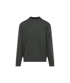 CP COMPANY Джемпер / свитер