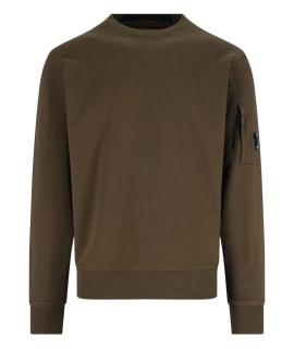 CP COMPANY Худи/толстовка