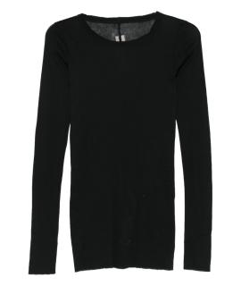 RICK OWENS Лонгслив