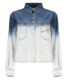 MARNI Рубашка