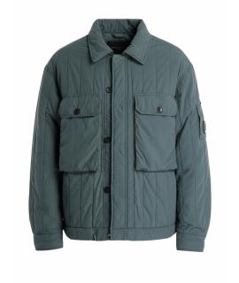 CP COMPANY Куртка