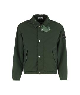 STONE ISLAND Куртка