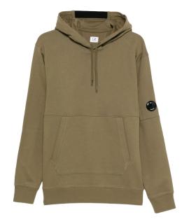 CP COMPANY Худи/толстовка