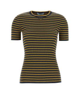 PRADA Футболка