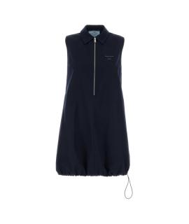 PRADA Повседневное платье