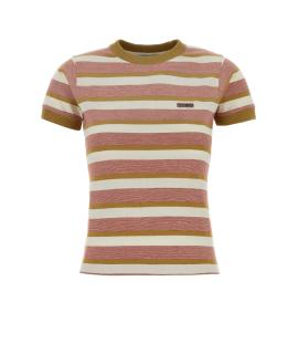 PRADA Футболка