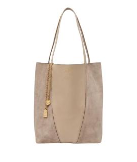 CHLOE Сумка тоут