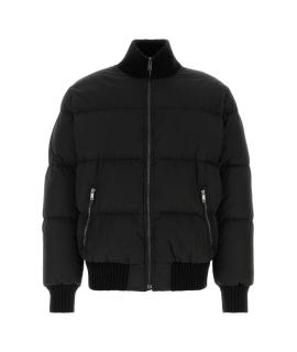 PRADA Куртка