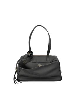 BALENCIAGA Сумка через плечо