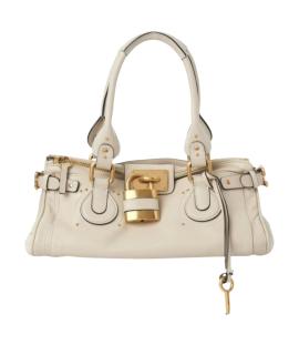 CHLOE Сумка тоут