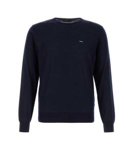 PRADA Джемпер / свитер