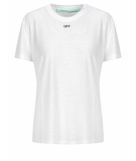

Футболка OFF-WHITE