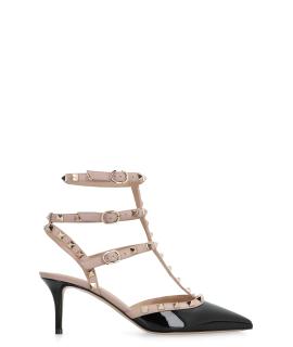 VALENTINO Туфли