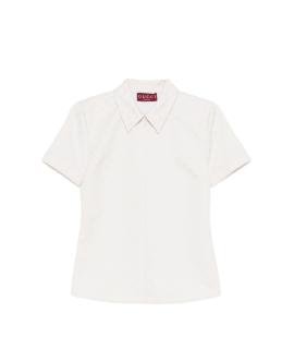 GUCCI Рубашка