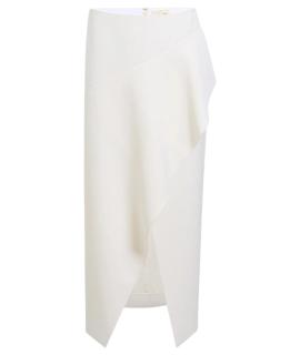 KHAITE Юбка миди