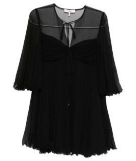 CHLOE Повседневное платье