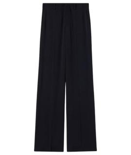 GUCCI Прямые брюки