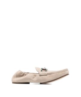 GUCCI Лоферы