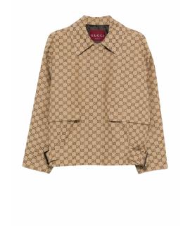 GUCCI Куртка