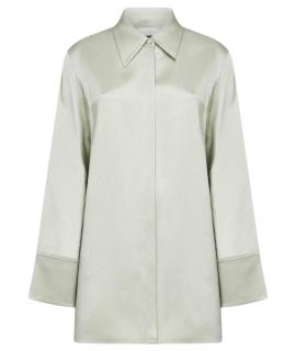 JIL SANDER Рубашка