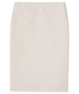 GUCCI Юбка миди