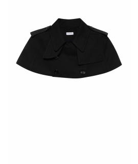 BURBERRY Тренч/плащ