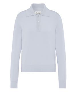 MAISON MARGIELA Джемпер / свитер