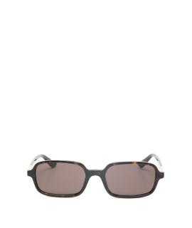 CHLOE Солнцезащитные очки