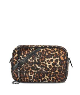 GOLDEN GOOSE DELUXE BRAND Сумка через плечо