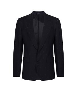 DOLCE&GABBANA Пиджак