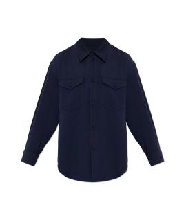 KENZO Рубашка