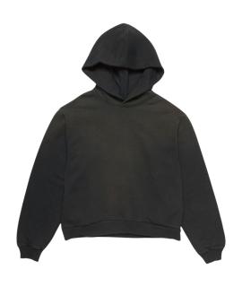 ACNE STUDIOS Худи/толстовка